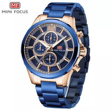 Load image into Gallery viewer, Montre MINI FOCUS