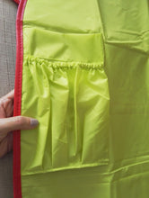 Load image into Gallery viewer, Portable Baby Diaper Changing Mat Nappy Changing Pad