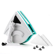 Load image into Gallery viewer, Double-sided Magnetic Window Cleaner / Glass Wiper