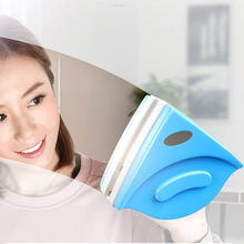 Load image into Gallery viewer, Double-sided Magnetic Window Cleaner / Glass Wiper