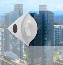 Load image into Gallery viewer, Double-sided Magnetic Window Cleaner / Glass Wiper