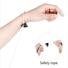 Load image into Gallery viewer, Double-sided Magnetic Window Cleaner / Glass Wiper