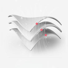 Load image into Gallery viewer, Double-sided Magnetic Window Cleaner / Glass Wiper